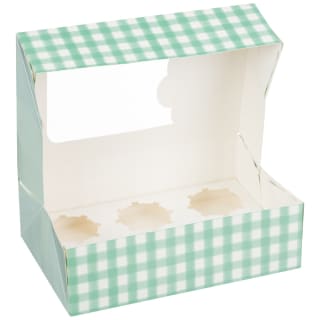 416107-2pk-6-cupcake-box