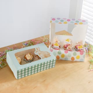 416107-2pk-cupcake-box-with-insert-2