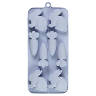 416108-easter-mould-2