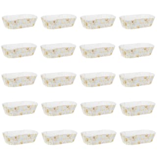 416111-20-cake-tin-liners-3