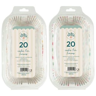 416111-20-cake-tin-liners-5