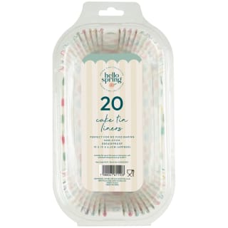 416111-20-cake-tin-liners-6