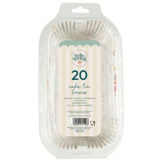 416111-20-cake-tin-liners-7