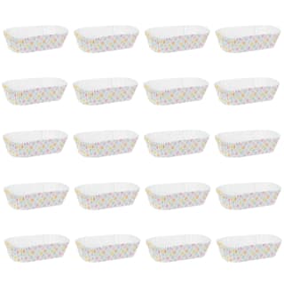 416111-20-cake-tin-liners