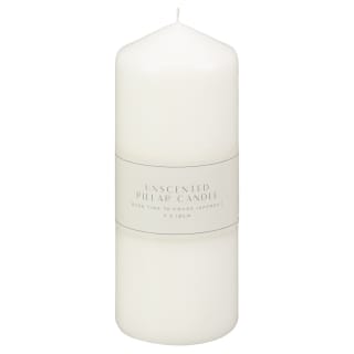 416113-large-pillar-candle