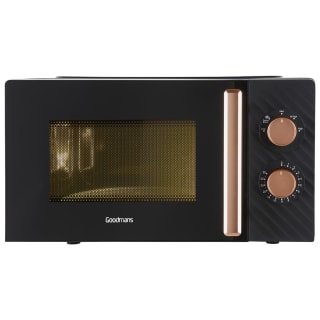 416117-goodmans-wave-black-rose-gold-microwave-3