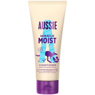 416129-aussie-miracle-moist-conditioner-170ml