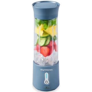 416136-weight-watchers-portable-blender-2