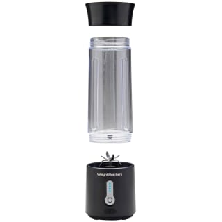 416136-weight-watchers-portable-blender-black