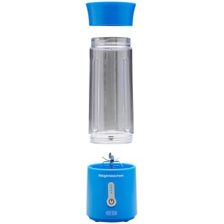416136-weight-watchers-portable-blender-blue