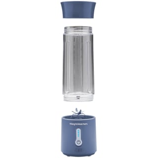 416136-weight-watchers-portable-blender-grey