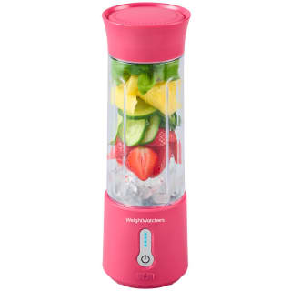 416136-weight-watchers-portable-blender-pink-2