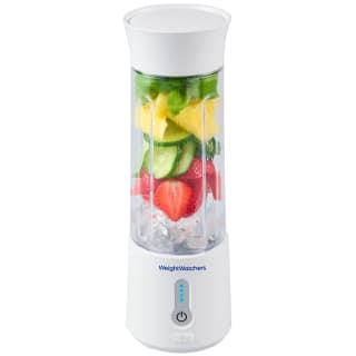 416136-weight-watchers-portable-blender-white-2