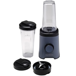 416137-weight-watchers-blend-and-go-2