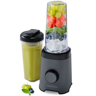 416137-weight-watchers-blend-and-go-3