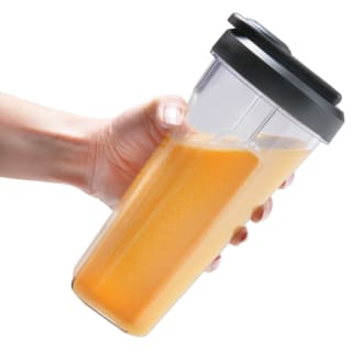 416137-weight-watchers-blend-and-go