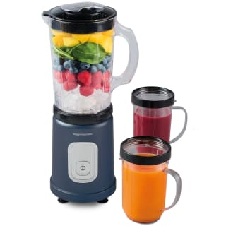 416143-weight-watchers-8in1-multiblender-2