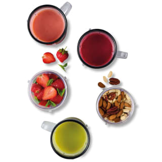 416143-weight-watchers-8in1-multiblender-3