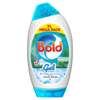 416144-bold-laundry-gel-32w-northern-solstice