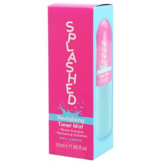 416159-splashed-revitalising-toner-mist-55ml