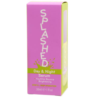 416161-splashed-day-and-night-serum-30ml-2