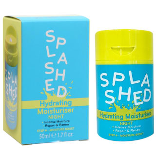 416162-splashed-hydrating-moisturiser-night-50ml-2