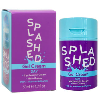 416163-splashed-gel-cream-day-50ml-2