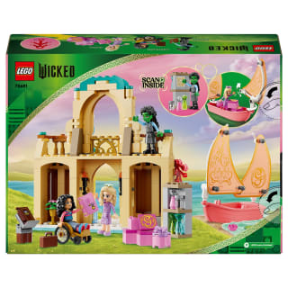 416171-lego-wicked-boat-arrival-2