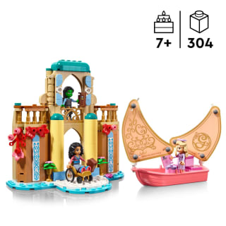 416171-lego-wicked-boat-arrival-3