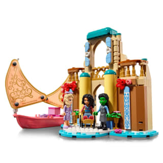 416171-lego-wicked-boat-arrival-4