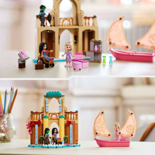 416171-lego-wicked-boat-arrival-6