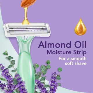 416202-3pk-bic-sol-escape-3bl-4