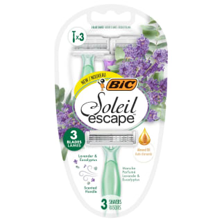 416202-3pk-bic-sol-escape-3bl