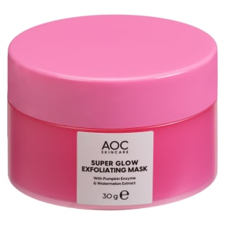 416204-aoc-skincare-super-glow-exfoliating-mask