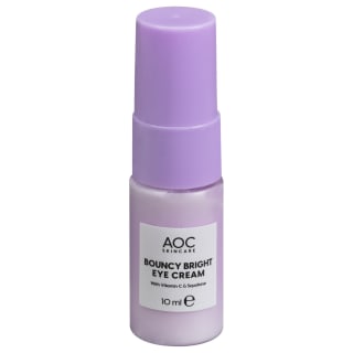 416208-aoc-skincare-bouncy-bright-eye-cream