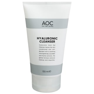 416209-aoc-skincare-hyaluronic-cleanser