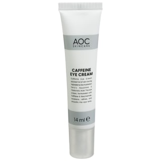 416211-aoc-skincare-caffine-eye-cream