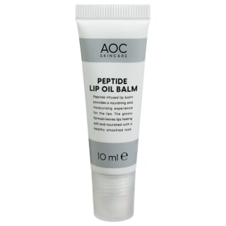 416212-aoc-skincare-peptide-lip-oil-balm