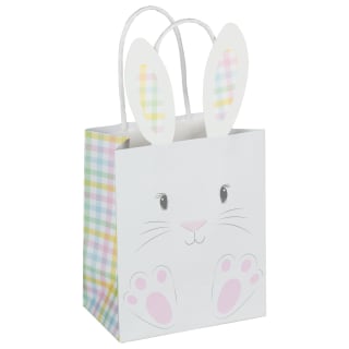 416220-10pk-easter-treat-bags