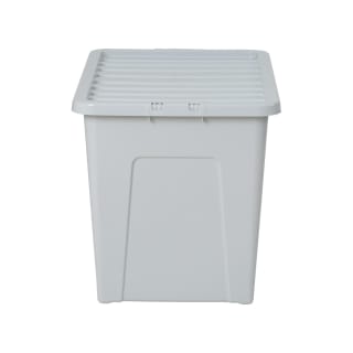 416232-storage-box-with-lid-80l-grey-3