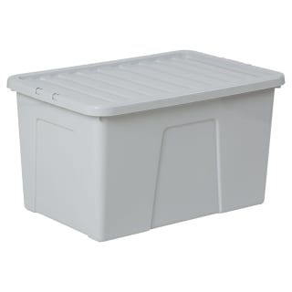 416233-storage-box-with-lid-60l-grey-2