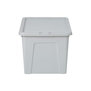 416233-storage-box-with-lid-60l-pebble