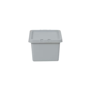 427785-416234-storage-box-with-lid-11l-pebble-3