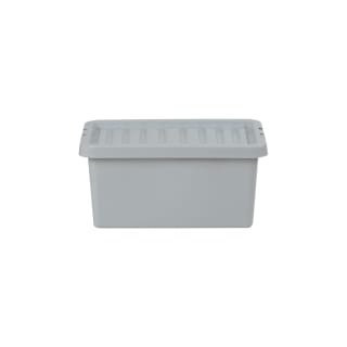 427785-416234-storage-box-with-lid-11l-pebble
