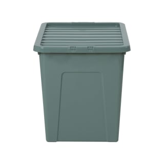 416242-storage-box-with-lid-80l-moss-3