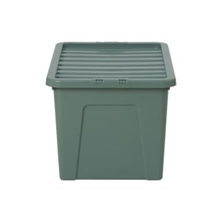 416243-storage-box-with-lid-60l-moss-3