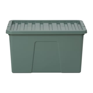 416243-storage-box-with-lid-60l-moss