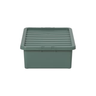 416244-storage-box-with-lid-32l-moss-3