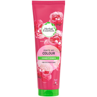 Herbal Essences Colour Ignite Conditioner 275ml