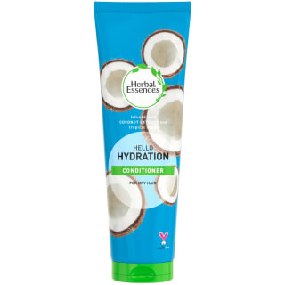 Herbal Essences Hydrating Conditioner 275ml